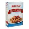 Krusteaz Krusteaz Belgian Waffle Mix 5lbs, PK6 731-0360